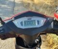 Другая Другая, объемом двигателя 100 л и пробегом 0 тыс. км за 1000 $, фото 4 на Automoto.ua