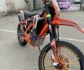 Другая Другая, объемом двигателя 0.3 л и пробегом 0 тыс. км за 93000 $, фото 2 на Automoto.ua
