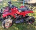 Другая Другая, объемом двигателя 50 л и пробегом 0 тыс. км за 350 $, фото 6 на Automoto.ua