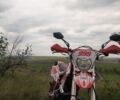 Другая Другая, объемом двигателя 15 л и пробегом 0 тыс. км за 950 $, фото 1 на Automoto.ua