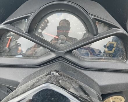 Інша Інша, об'ємом двигуна 0.15 л та пробігом 0 тис. км за 900 $, фото 6 на Automoto.ua