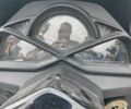 Інша Інша, об'ємом двигуна 0.15 л та пробігом 0 тис. км за 900 $, фото 6 на Automoto.ua