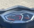Другая Другая, объемом двигателя 0.15 л и пробегом 0 тыс. км за 850 $, фото 2 на Automoto.ua