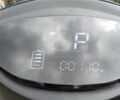 Другая Другая, объемом двигателя 14.86 л и пробегом 0 тыс. км за 42800 $, фото 15 на Automoto.ua