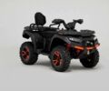 Другая Другая, объемом двигателя 1 л и пробегом 0 тыс. км за 12950 $, фото 8 на Automoto.ua