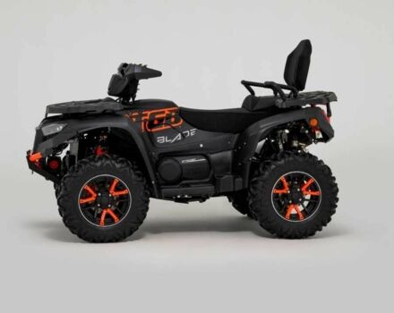 Другая Другая, объемом двигателя 1 л и пробегом 0 тыс. км за 12950 $, фото 2 на Automoto.ua