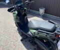 Другая Другая, объемом двигателя 0.15 л и пробегом 0 тыс. км за 34000 $, фото 4 на Automoto.ua