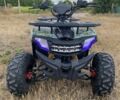 Інша Інша, об'ємом двигуна 0.13 л та пробігом 0 тис. км за 962 $, фото 3 на Automoto.ua