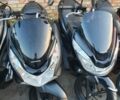 Другая Другая, объемом двигателя 14.86 л и пробегом 0 тыс. км за 1050 $, фото 16 на Automoto.ua