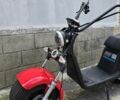 Другая Другая, объемом двигателя 14.86 л и пробегом 0 тыс. км за 56000 $, фото 1 на Automoto.ua
