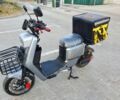 Другая Другая, объемом двигателя 14.86 л и пробегом 0 тыс. км за 1050 $, фото 5 на Automoto.ua