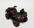 Другая Другая, объемом двигателя 1 л и пробегом 0 тыс. км за 12950 $, фото 4 на Automoto.ua