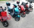Інша Інша, об'ємом двигуна 14.86 л та пробігом 0 тис. км за 1370 $, фото 9 на Automoto.ua
