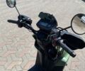 Другая Другая, объемом двигателя 0.15 л и пробегом 0 тыс. км за 34000 $, фото 2 на Automoto.ua