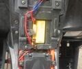 Другая Другая, объемом двигателя 0.2 л и пробегом 0 тыс. км за 2050 $, фото 9 на Automoto.ua