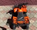 Другая Другая, объемом двигателя 50 л и пробегом 0 тыс. км за 520 $, фото 6 на Automoto.ua