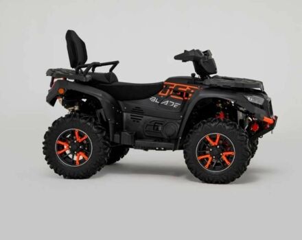 Другая Другая, объемом двигателя 1 л и пробегом 0 тыс. км за 12950 $, фото 7 на Automoto.ua