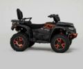 Другая Другая, объемом двигателя 1 л и пробегом 0 тыс. км за 12950 $, фото 7 на Automoto.ua