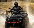 Другая Другая, объемом двигателя 1 л и пробегом 0 тыс. км за 12950 $, фото 18 на Automoto.ua