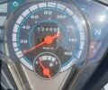 Другая Другая, объемом двигателя 0.13 л и пробегом 0 тыс. км за 30000 $, фото 1 на Automoto.ua