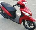 Другая Другая, объемом двигателя 14.86 л и пробегом 0 тыс. км за 24000 $, фото 16 на Automoto.ua