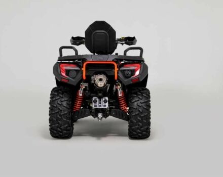 Другая Другая, объемом двигателя 1 л и пробегом 0 тыс. км за 12950 $, фото 5 на Automoto.ua