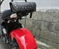 Другая Другая, объемом двигателя 14.86 л и пробегом 0 тыс. км за 56000 $, фото 3 на Automoto.ua
