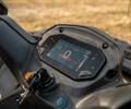 Другая Другая, объемом двигателя 1 л и пробегом 0 тыс. км за 12950 $, фото 12 на Automoto.ua