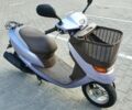 Другая Другая, объемом двигателя 14.86 л и пробегом 0 тыс. км за 24000 $, фото 14 на Automoto.ua