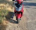 Другая Другая, объемом двигателя 100 л и пробегом 0 тыс. км за 1000 $, фото 7 на Automoto.ua