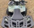 Інша Інша, об'ємом двигуна 0.13 л та пробігом 0 тис. км за 962 $, фото 6 на Automoto.ua