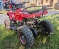 Другая Другая, объемом двигателя 50 л и пробегом 0 тыс. км за 350 $, фото 5 на Automoto.ua