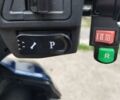 Другая Другая, объемом двигателя 14.86 л и пробегом 0 тыс. км за 42800 $, фото 17 на Automoto.ua