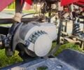 Другая Другая, объемом двигателя 50 л и пробегом 0 тыс. км за 350 $, фото 2 на Automoto.ua