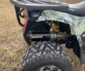 Інша Інша, об'ємом двигуна 0.13 л та пробігом 0 тис. км за 962 $, фото 5 на Automoto.ua