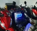 Другая Другая, объемом двигателя 14.86 л и пробегом 0 тыс. км за 24000 $, фото 21 на Automoto.ua