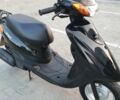 Другая Другая, объемом двигателя 14.86 л и пробегом 0 тыс. км за 24000 $, фото 15 на Automoto.ua