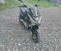 Інша Інша, об'ємом двигуна 0.15 л та пробігом 0 тис. км за 900 $, фото 1 на Automoto.ua