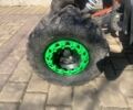 Другая Другая, объемом двигателя 0.15 л и пробегом 0 тыс. км за 1000 $, фото 2 на Automoto.ua