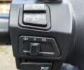 Другая Другая, объемом двигателя 14.86 л и пробегом 0 тыс. км за 42800 $, фото 13 на Automoto.ua