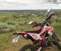 Другая Другая, объемом двигателя 15 л и пробегом 0 тыс. км за 950 $, фото 2 на Automoto.ua