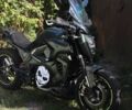 Другая Другая, объемом двигателя 14.86 л и пробегом 0 тыс. км за 4500 $, фото 1 на Automoto.ua