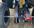 Інша Інша, об'ємом двигуна 0.13 л та пробігом 0 тис. км за 962 $, фото 7 на Automoto.ua