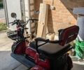 Інша Інша, об'ємом двигуна 14.86 л та пробігом 0 тис. км за 37800 $, фото 4 на Automoto.ua