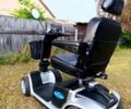Другая Другая, объемом двигателя 14.86 л и пробегом 0 тыс. км за 1441 $, фото 4 на Automoto.ua