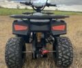 Інша Інша, об'ємом двигуна 0.13 л та пробігом 0 тис. км за 962 $, фото 2 на Automoto.ua