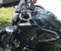Другая Другая, объемом двигателя 14.86 л и пробегом 0 тыс. км за 4500 $, фото 7 на Automoto.ua