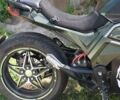 Другая Другая, объемом двигателя 14.86 л и пробегом 0 тыс. км за 4500 $, фото 1 на Automoto.ua