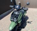 Другая Другая, объемом двигателя 0.15 л и пробегом 0 тыс. км за 34000 $, фото 3 на Automoto.ua