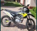 Інша Інша, об'ємом двигуна 0.2 л та пробігом 0 тис. км за 927 $, фото 1 на Automoto.ua